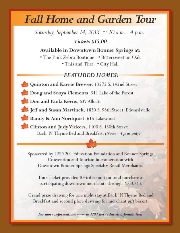 2013 Fall Garden Tour Flyer-page-001